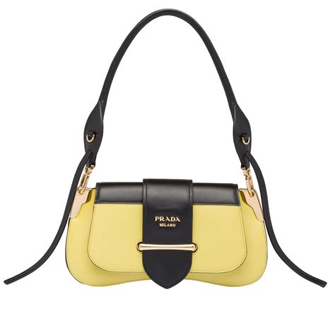 prada sidonie shoulder bag|prada shoulder bag.